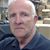 Harry Hilliard's profile image