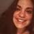 Jessie Fuzesy's profile image