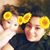 Itzy Galicia's profile image