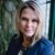 Carrie Mccoy-Biddle's profile image