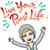 Susan Alexander's profile image