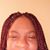 Pamela C. Braxton's profile image