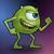 Anna Holguin's profile image