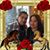 Arthur Perez's profile image