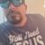 Dennis E White's profile image