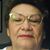 Celia Zaldana's profile image