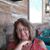 Nila Nugent's profile image