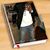Anyanwu Wrek P Carter's profile image