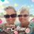 Stacy Hammonds Morgan's profile image