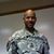 Joe Billups's profile image