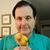 Allen Clements's profile image