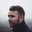 Eric Ertmann's profile image