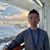 Mikey Lam's profile image