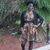 Debra Bennett Quarles's profile image