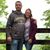 Autumn McDaniel Burrow's profile image