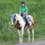 Kelly Rittenhouse's profile image
