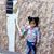 Vandana Agarwal's profile image