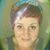 Heather Sturgill's profile image