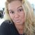 Natalie Vickers's profile image
