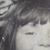 Bettylou Chandler's profile image