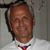 Fred Pribyl's profile image