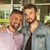 Brent Varnell's profile image