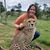 Melissa Swan's profile image