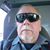 John Thrasher's profile image