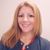 Tammy Schneider's profile image