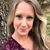 Candice Arnold's profile image