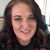 Tahlisa Dawn Bray-Blosser's profile image