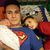 Jesus Viramontes Castro's profile image