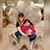 Michelle Flores's profile image