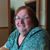 Carole Ostrom Pollen's profile image