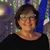 Wendy Haddan's profile image