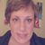 Colleen Cadger's profile image