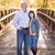 Vicky Sulzberger's profile image