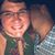 Cindy Stockdale's profile image