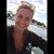 Liz Fitzgerald's profile image