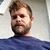 Trevor Stephens's profile image