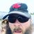 Blair Gordon's profile image