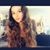 Andrayana Morales's profile image