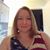 Kristy Gibson's profile image