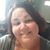 Jodi Robertson McDonald's profile image