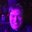 Elston Garrison's profile image