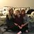 Marcy Pinkham Primrose's profile image