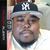Q Boutmypaper Williams's profile image