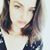 Vikki Neilson's profile image