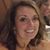 Tiffany Norton's profile image