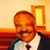 Willie C Owens's profile image